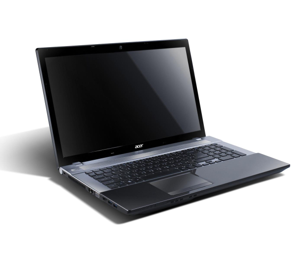 Acer V3-771G i5-3230M/8GB/750/Win8 GT730M FHD - 155441 - zdjęcie 2